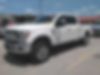 1FT7W2BT2KED92131-2019-ford-f250-0
