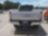 1FT7W2BT2KED92131-2019-ford-f250-2
