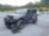 1C4BJWFG2HL522457-2017-jeep-wrangler-unlimited-0