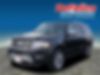1FMJK1MT5FEF24728-2015-ford-expedition-2