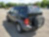 1J4GL48K14W139716-2004-jeep-liberty-2