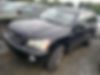 JTEHF21A730140597-2003-toyota-all-other-1