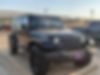 1C4BJWDG7CL235014-2012-jeep-wrangler-2
