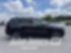 1C4RJFBG7KC592161-2019-jeep-grand-cherokee-2