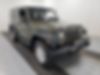 1C4BJWDG7FL602563-2015-jeep-wrangler-unlimited-2