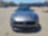 1FATP8UH9J5110109-2018-ford-mustang-1
