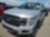 1FTEW1EP1KFA12299-2019-ford-f-150-0