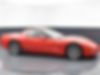 1G1YY12SX35133445-2003-chevrolet-corvette-0