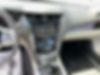 1G6AP5SX5K0111737-2019-cadillac-cts-sedan-1
