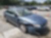 YV1952AS2D1170391-2013-volvo-s80-0