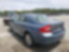 YV1952AS2D1170391-2013-volvo-s80-2