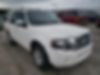 1FMJU2A57EEF17073-2014-ford-expedition-0