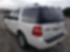 1FMJU2A57EEF17073-2014-ford-expedition-2