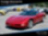1G1YY22GX45120228-2004-chevrolet-corvette-0