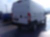 3C6TRVDG5LE100962-2020-ram-promaster-cargo-van-1