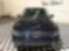 3VV2B7AX6KM160022-2019-volkswagen-tiguan-2