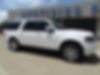 1FMJK1K5XEEF06857-2014-ford-expedition-0