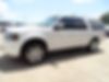 1FMJK1K5XEEF06857-2014-ford-expedition-2