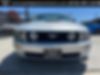 1ZVHT82H165107983-2006-ford-mustang-1