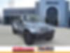 1C4HJWEG4JL921419-2018-jeep-wrangler-0