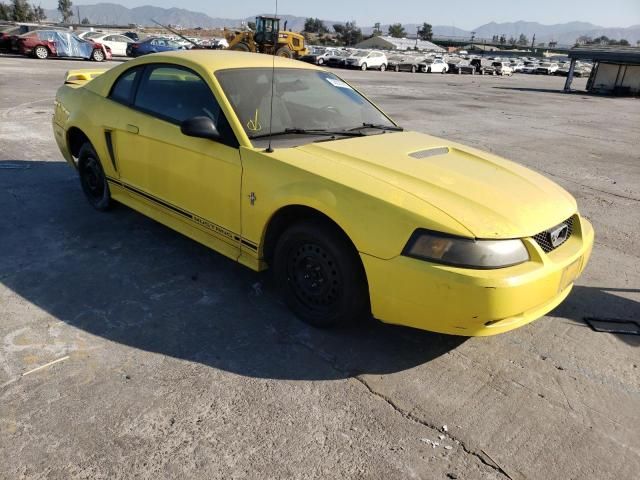 1FAFP40481F208275-2001-ford-mustang-0