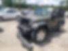 1C4AJWAGXFL770889-2015-jeep-wrangler-1