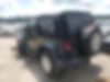1C4AJWAGXFL770889-2015-jeep-wrangler-2