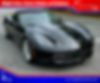 1G1YF3D73K5112459-2019-chevrolet-corvette-1