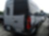 WD4PF1CD3KP109831-2019-mercedes-benz-sprinter-cargo-van-1