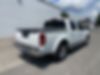 1N6AD0ERXDN761415-2013-nissan-frontier-1