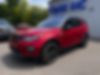 SALCR2RX9JH768411-2018-land-rover-discovery-sport-0