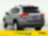 1C4RJEAGXCC307370-2012-jeep-grand-cherokee-1