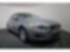 YV1612FH6D2198006-2013-volvo-s60-0