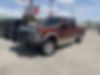 1FTSW21R78ED01170-2008-ford-f-250-0