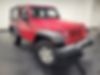 1C4AJWAG9EL163249-2014-jeep-wrangler-2