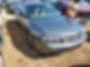 2G1WF52EX59104208-2005-chevrolet-impala-0