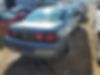2G1WF52EX59104208-2005-chevrolet-impala-2