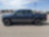 1FTEW1EPXFKD09987-2015-ford-f-150-2