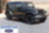 1C4HJWEG4FL700457-2015-jeep-wrangler-0