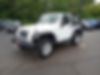 1C4GJWAG8HL575452-2017-jeep-wrangler-2