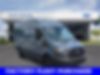 1FTYR3XM5KKB33363-2019-ford-transit-connect-1