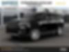 1C4SJVBT6NS112128-2022-jeep-wagoneer-0