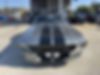 7F02C206635-1967-ford-mustang-1