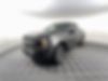 1FTEX1EP9JKE42777-2018-ford-f-150-2
