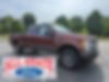 1FT7W2BT4HEC14035-2017-ford-f-250-1