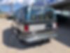 1FDEE14H9THB55371-1996-ford-e-150-and-econoline-150-2