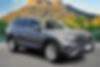 1V2BR2CA2MC500338-2021-volkswagen-atlas-2