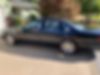 1G1BL52P8TR154231-1996-chevrolet-impala-1
