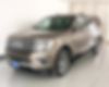 1FMJK2AT9JEA08309-2018-ford-expedition-max-0