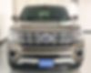 1FMJK2AT9JEA08309-2018-ford-expedition-max-1